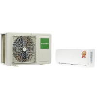 Сплит-система Rovex RS-07ST3