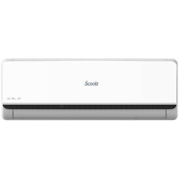 Сплит-система SCOOLE SC AC SPI2 09 белый (инвертор)