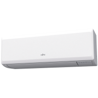 Сплит-система Fujitsu ASYG12KPCA/AOYG12KPCA