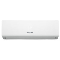 Сплит-система Dantex RK-18SMI