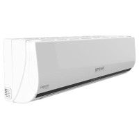 Сплит-система Timberk AC TIM 12H S10R