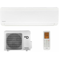 Сплит-система DAICHI ICE35AVQ1/ICE35FV1