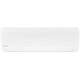 Сплит-система DAICHI ICE35AVQ1/ICE35FV1