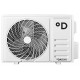 Сплит-система DAICHI ICE35AVQ1/ICE35FV1