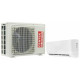 Сплит-система Centek CT-65V09 инвертор
