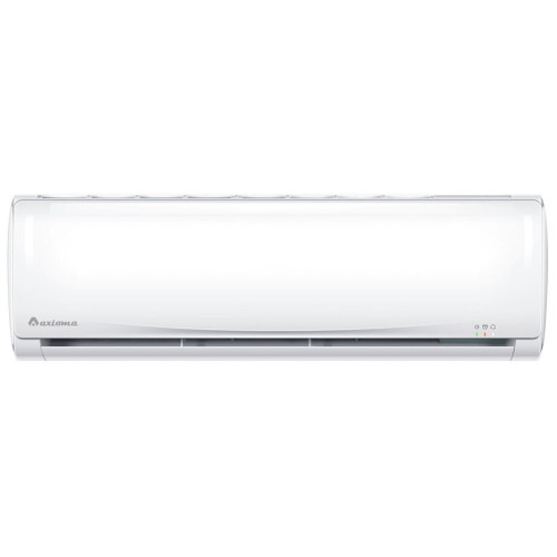Сплит-система Axioma ASX24D1Z1R/ASB24D1Z1R