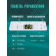 Мобильный кондиционер HISENSE AP-09CR4GKVS00