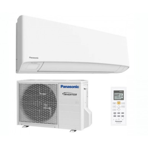 Сплит-система Panasonic CS-Z71TKEW/CU-Z71TKE