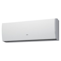 Сплит-система Fujitsu ASYG14LUCA/AOYG14LUC