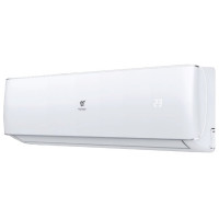 Сплит-система Royal Clima RC-P61HN
