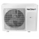 Сплит-система NeoClima NS/NUHAX28R