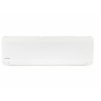 Сплит-система DAICHI ICE35AVQS1R/ICE35FVS1R