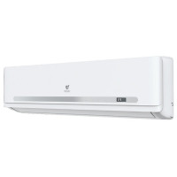 Сплит-система Royal Clima RC-V36HN