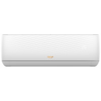 Сплит-система Centek CT-65V12 инвертор