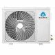 Сплит-система Axioma ASX24F1/ASB24F1