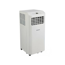 Мобильный кондиционер HISENSE AP-07CR4GKVS00