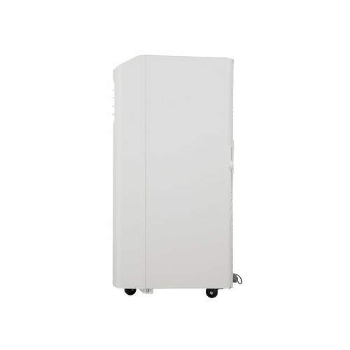 Мобильный кондиционер HISENSE AP-07CR4GKVS00