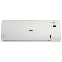 Сплит-система Jax ACY-07HE