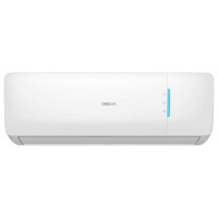 Сплит-система ONE AIR OAC/in/out-09H/N1_18Y