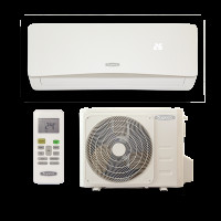 Сплит-система Бирюса B-30APR/B-30APQ