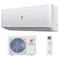 Сплит-система Royal Clima RC-PX25HN