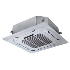 Сплит-система Dahatsu DH-CS 12 A