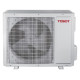 Сплит-система TOSOT T36H-SnN/I /T36H-SnN/O