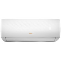 Сплит-система Centek CT-65V18 инвертор