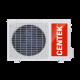 Сплит-система Centek CT-65V18 инвертор