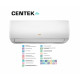 Сплит-система Centek CT-65V18 инвертор