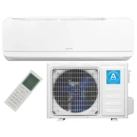 Сплит-система  ALIKANTE ALSH24R1-IN MAR