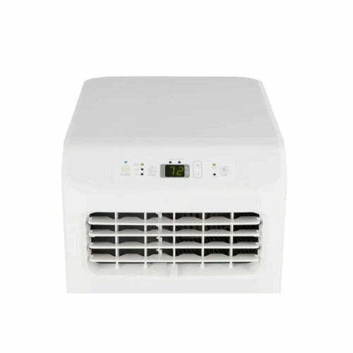 Мобильный кондиционер Hisense AP-12CW4GQCS00 (НС-1610903)