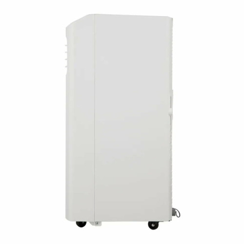 Мобильный кондиционер Hisense AP-12CW4GQCS00 (НС-1610903)