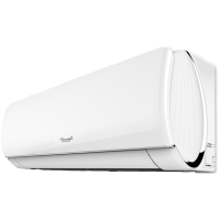 Сплит-система AIRWELL AW-HDD012-N11/AW-YHDD012-H11