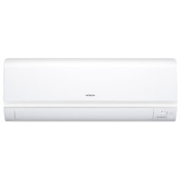 Сплит-система Hitachi RAS-14 MH1 / RAC-14 MH1 PREMIUM inverter
