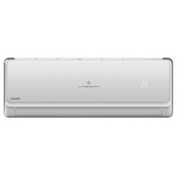 Сплит-система LanzKraft LSWH-50FL1N/LSAH-50FL1N