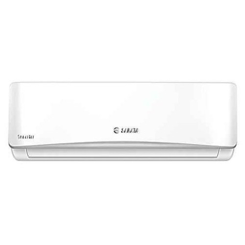 Сплит-система Sakata SIE-25SGC/SOE-25VGC