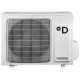 Сплит-система DAICHI ICE50AVQS1R/ICE50FVS1R