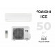 Сплит-система DAICHI ICE50AVQS1R/ICE50FVS1R