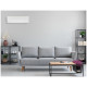 Сплит-система DAICHI ICE50AVQS1R/ICE50FVS1R