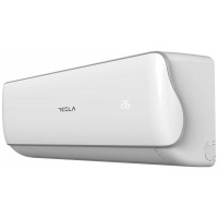 Сплит-система Tesla TA53FFML-18410A