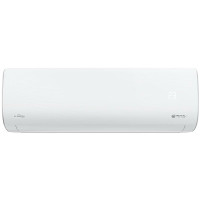 Кондиционер Royal Clima RCI-AR35HN