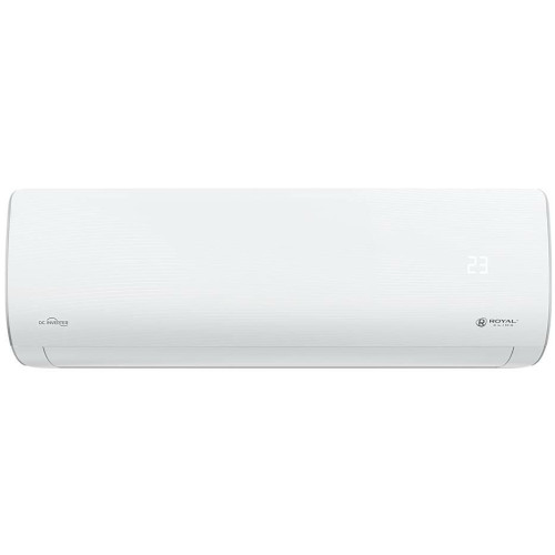 Кондиционер Royal Clima RCI-AR35HN
