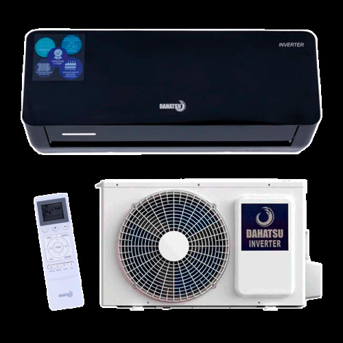 Сплит-система Dahatsu BCH-07i
