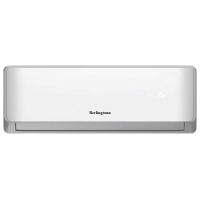 Сплит-система Berlingtoun BR-09MBST1/IN