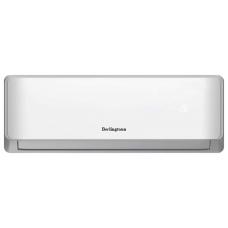 Сплит-система Berlingtoun BR-09MBST1/IN