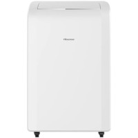 Мобильный кондиционер Hisense AP-09CW4GNCS00 (НС-1610901)