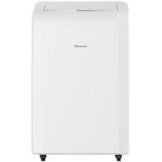 Мобильный кондиционер Hisense AP-09CW4GNCS00 (НС-1610901)
