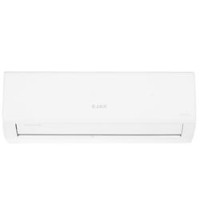 Сплит-система Jax ACY-12HE