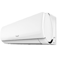 Сплит-система AIRWELL AW-HDD018-N11/AW-YHDD018-H11